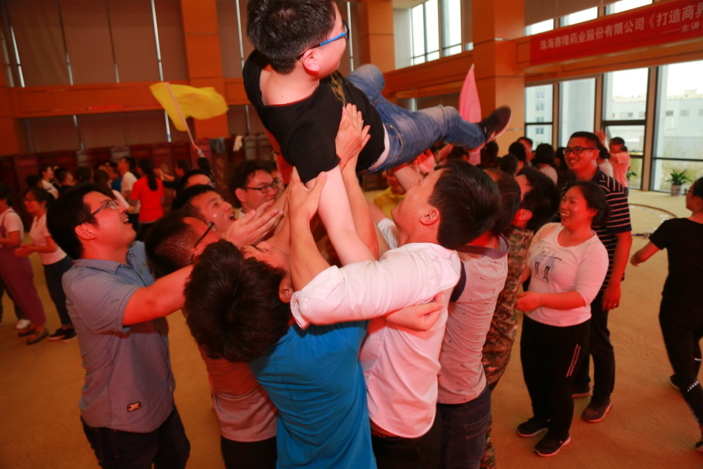 新葡的京集团8814vip(中国)股份有限公司-官方网站