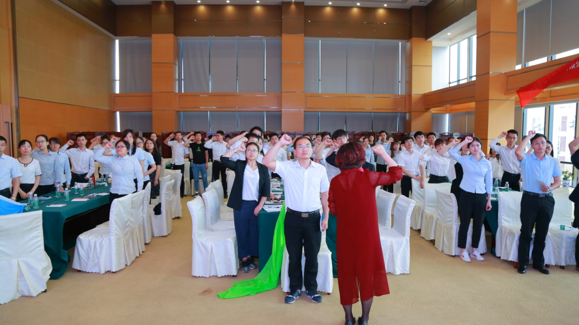 新葡的京集团8814vip(中国)股份有限公司-官方网站