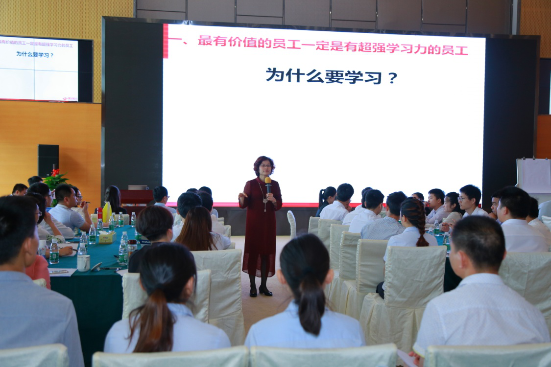 新葡的京集团8814vip(中国)股份有限公司-官方网站