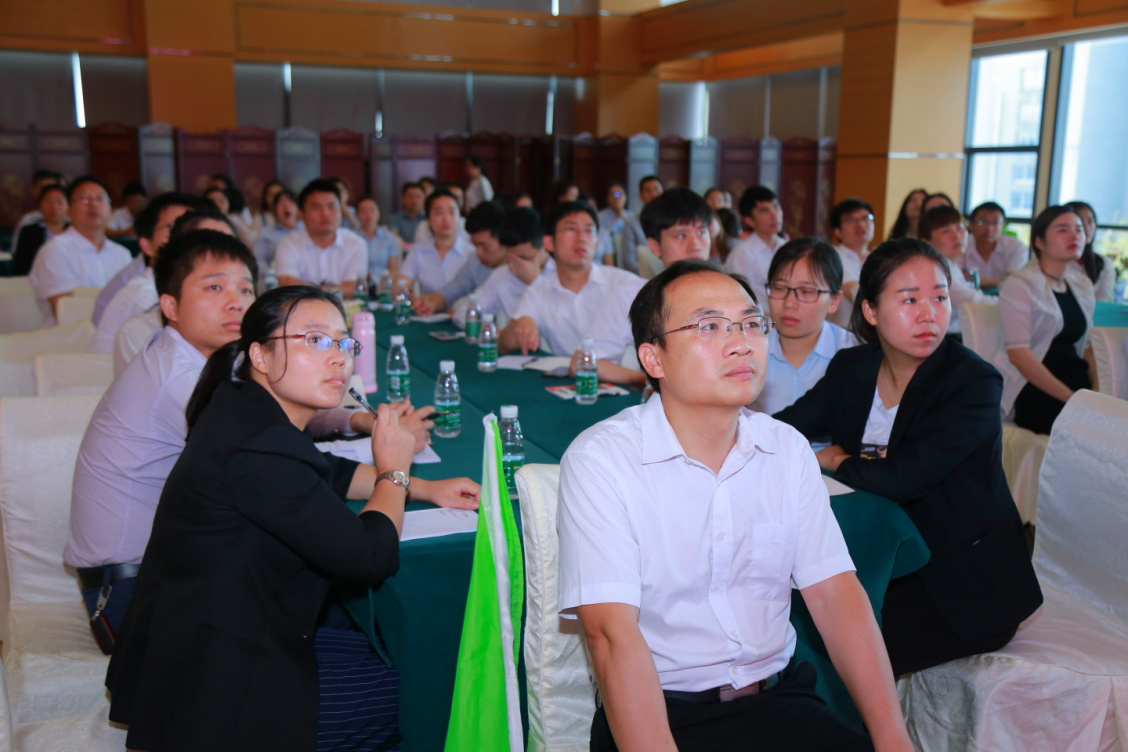 新葡的京集团8814vip(中国)股份有限公司-官方网站