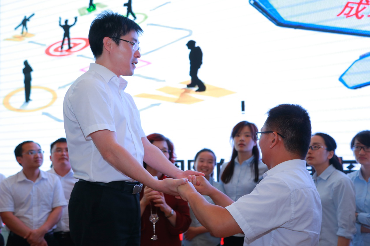 新葡的京集团8814vip(中国)股份有限公司-官方网站