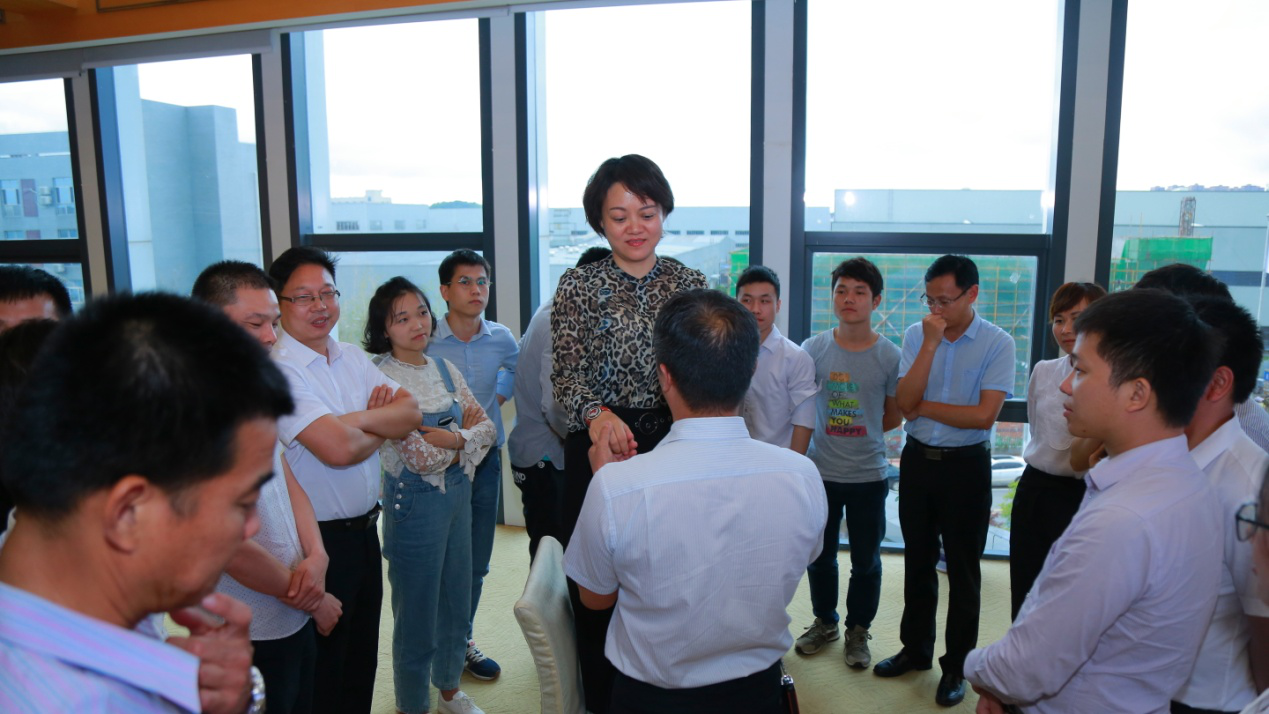 新葡的京集团8814vip(中国)股份有限公司-官方网站