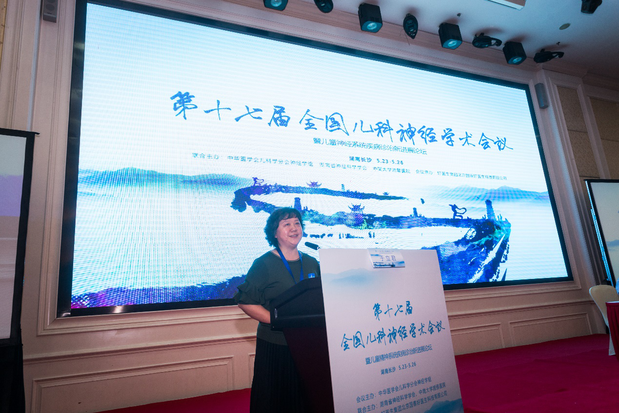 新葡的京集团8814vip(中国)股份有限公司-官方网站