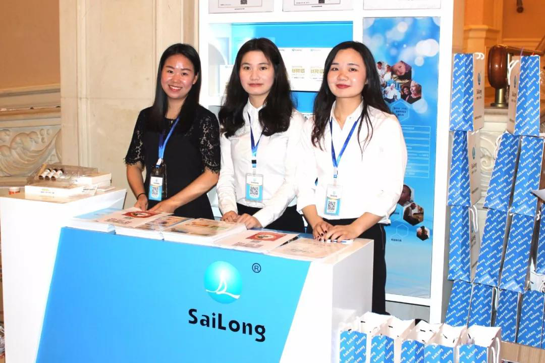 新葡的京集团8814vip(中国)股份有限公司-官方网站