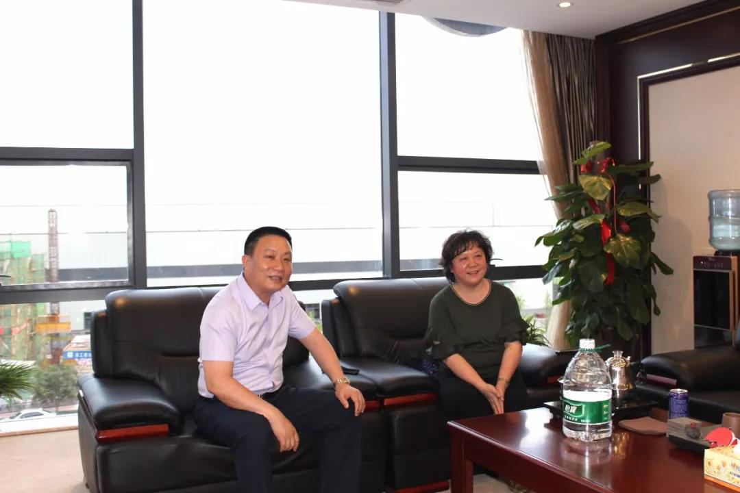 新葡的京集团8814vip(中国)股份有限公司-官方网站