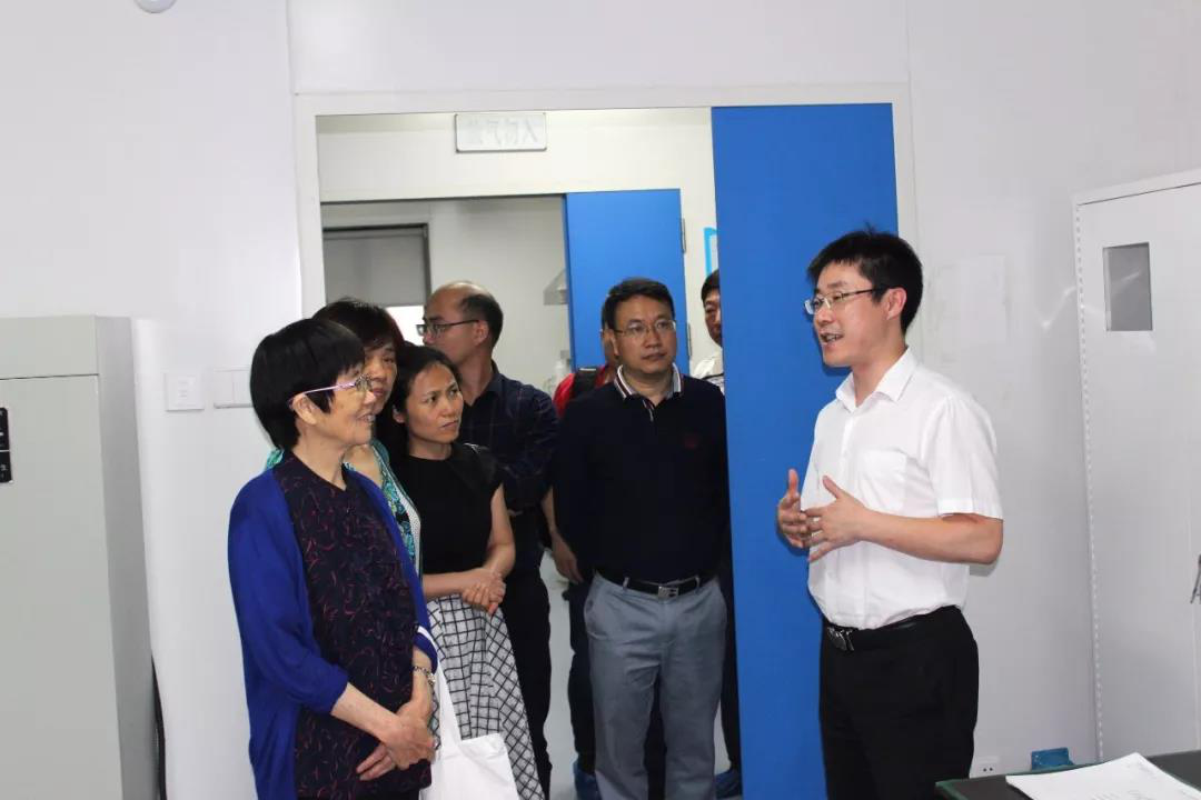 新葡的京集团8814vip(中国)股份有限公司-官方网站