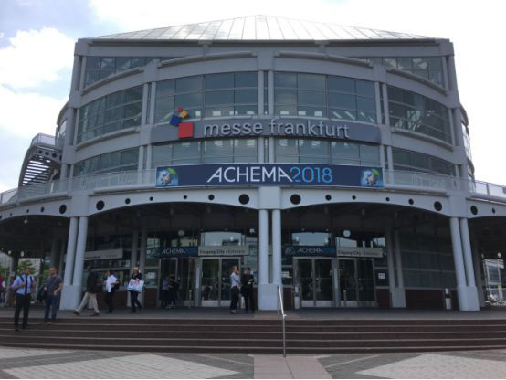 新葡的京集团8814vip(中国)股份有限公司-官方网站