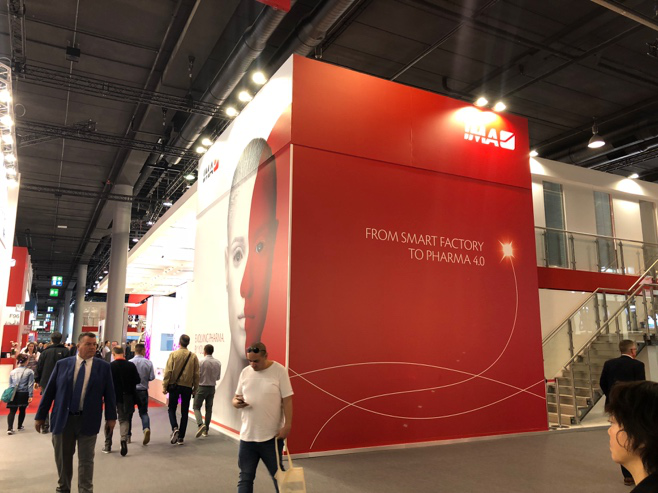 新葡的京集团8814vip(中国)股份有限公司-官方网站