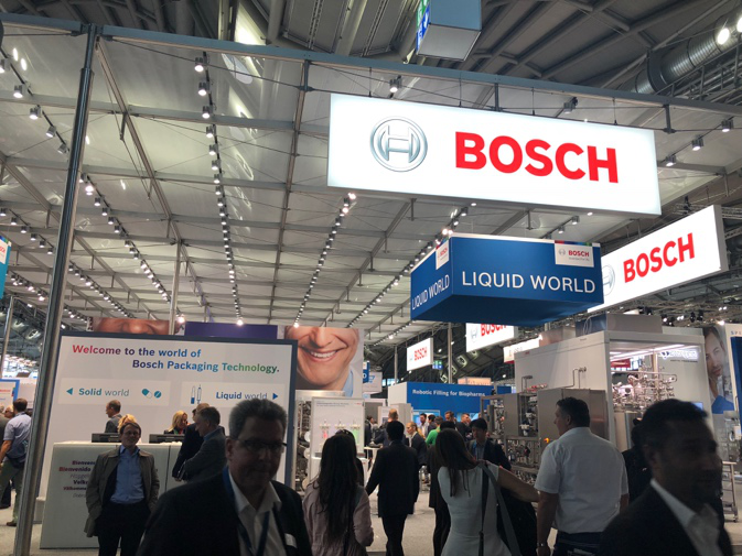 新葡的京集团8814vip(中国)股份有限公司-官方网站