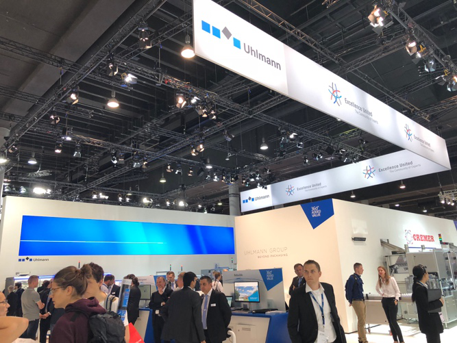 新葡的京集团8814vip(中国)股份有限公司-官方网站