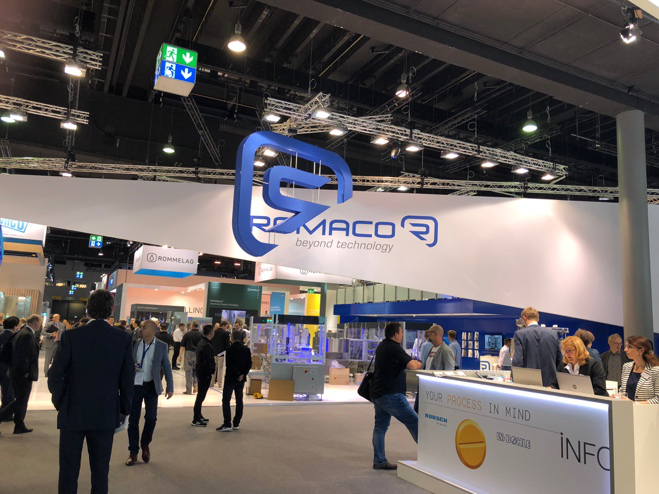 新葡的京集团8814vip(中国)股份有限公司-官方网站