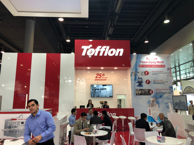 新葡的京集团8814vip(中国)股份有限公司-官方网站