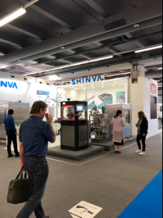 新葡的京集团8814vip(中国)股份有限公司-官方网站