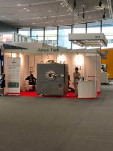 新葡的京集团8814vip(中国)股份有限公司-官方网站