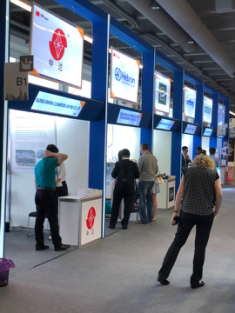 新葡的京集团8814vip(中国)股份有限公司-官方网站