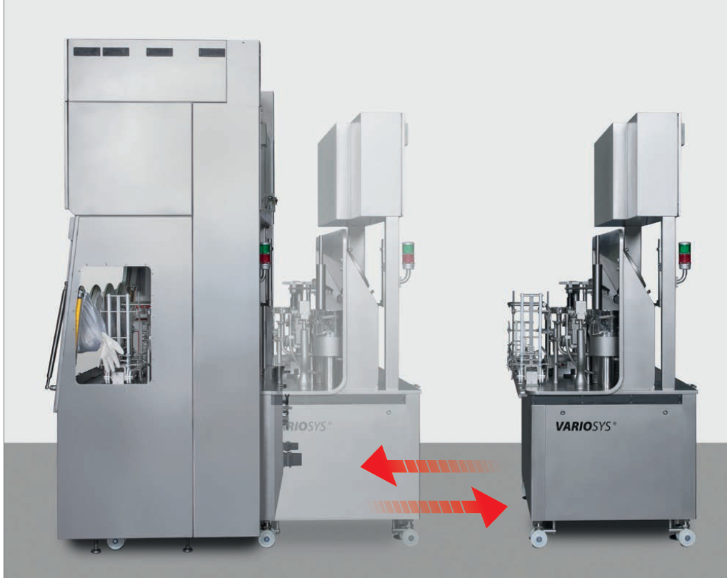 新葡的京集团8814vip(中国)股份有限公司-官方网站