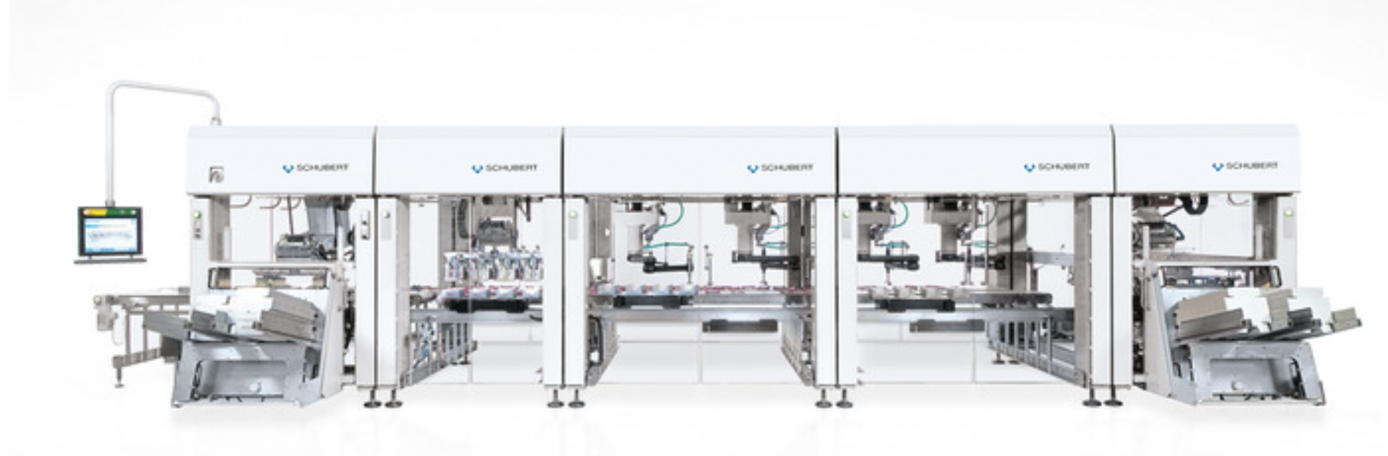 新葡的京集团8814vip(中国)股份有限公司-官方网站