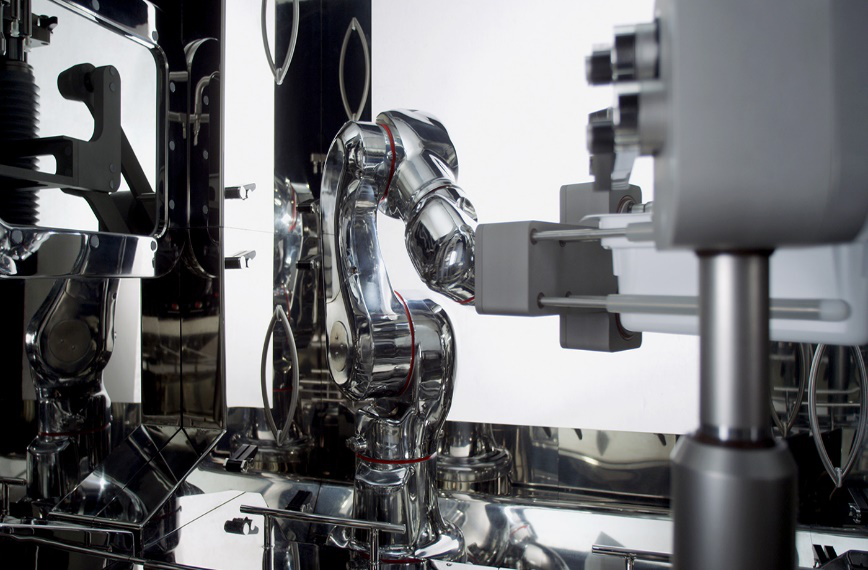 新葡的京集团8814vip(中国)股份有限公司-官方网站