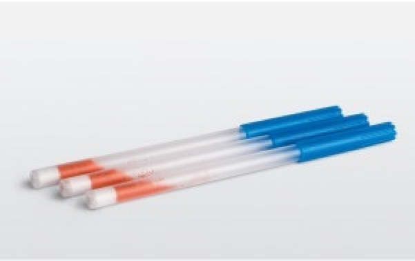 新葡的京集团8814vip(中国)股份有限公司-官方网站