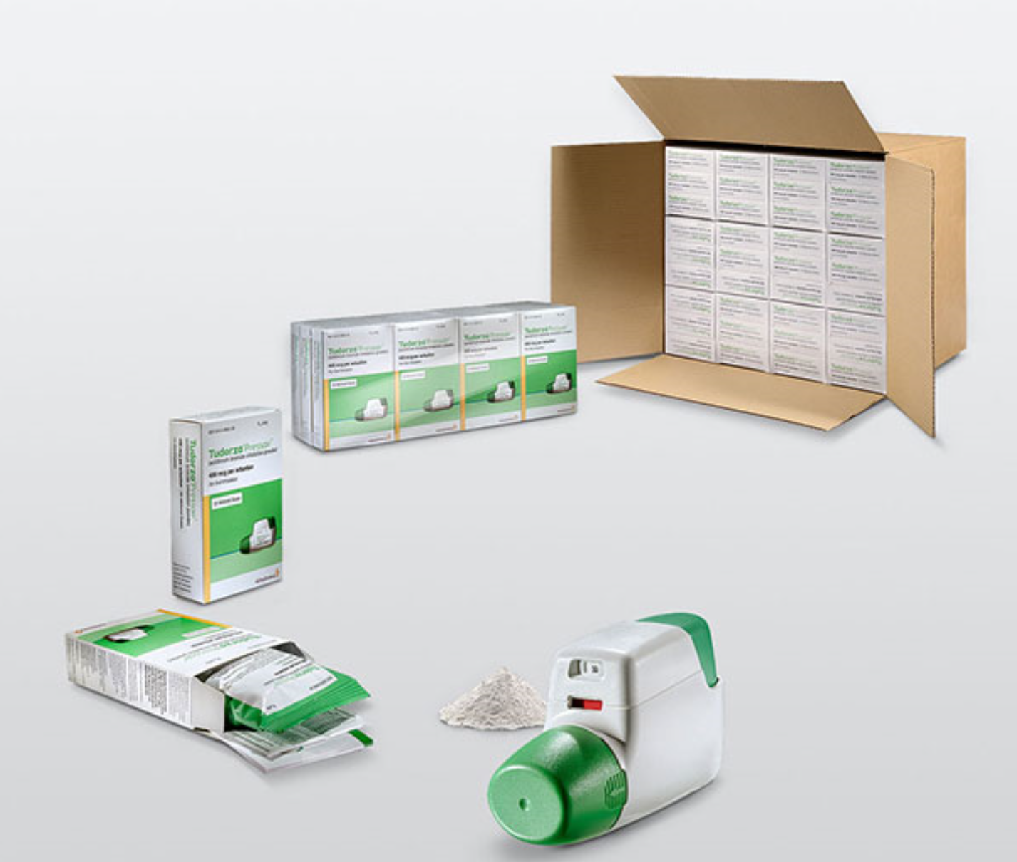 新葡的京集团8814vip(中国)股份有限公司-官方网站