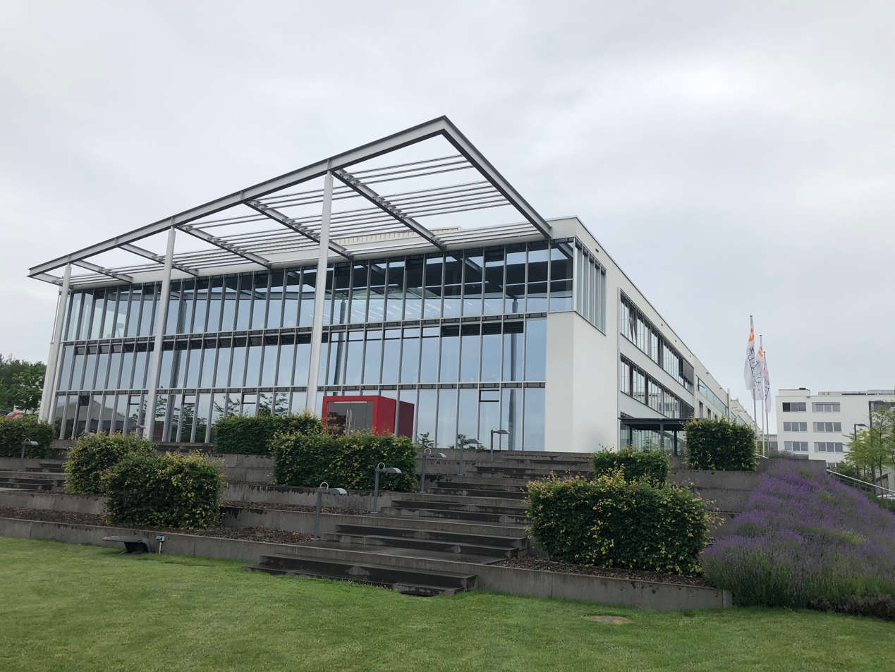 新葡的京集团8814vip(中国)股份有限公司-官方网站