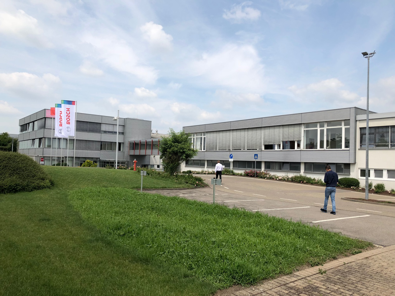 新葡的京集团8814vip(中国)股份有限公司-官方网站