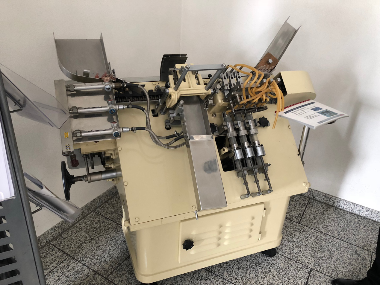 新葡的京集团8814vip(中国)股份有限公司-官方网站