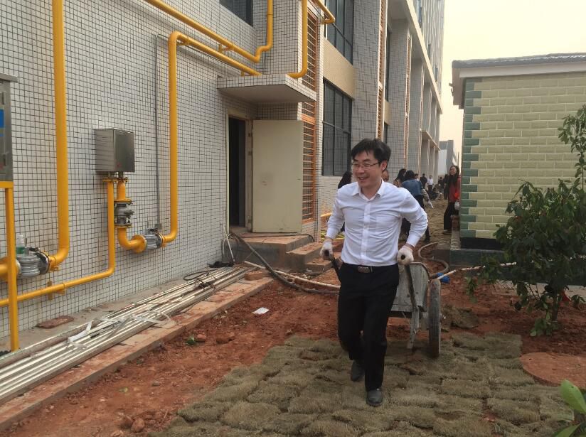 新葡的京集团8814vip(中国)股份有限公司-官方网站