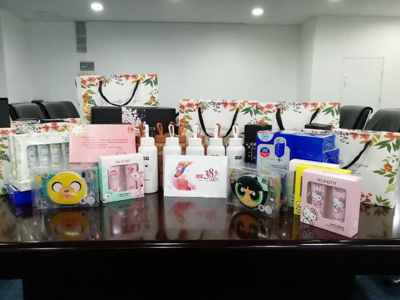 新葡的京集团8814vip(中国)股份有限公司-官方网站