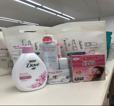 新葡的京集团8814vip(中国)股份有限公司-官方网站