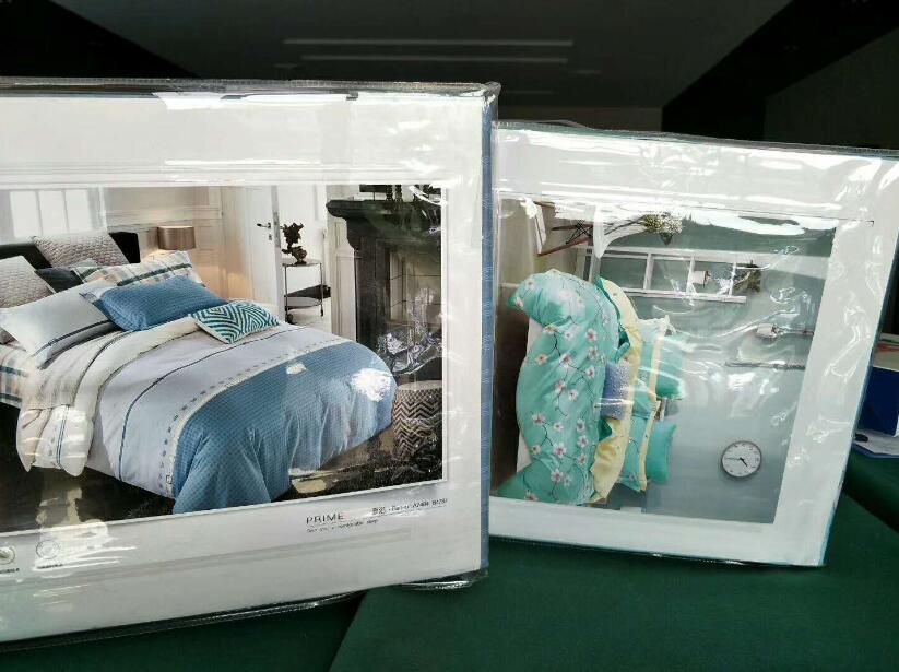 新葡的京集团8814vip(中国)股份有限公司-官方网站