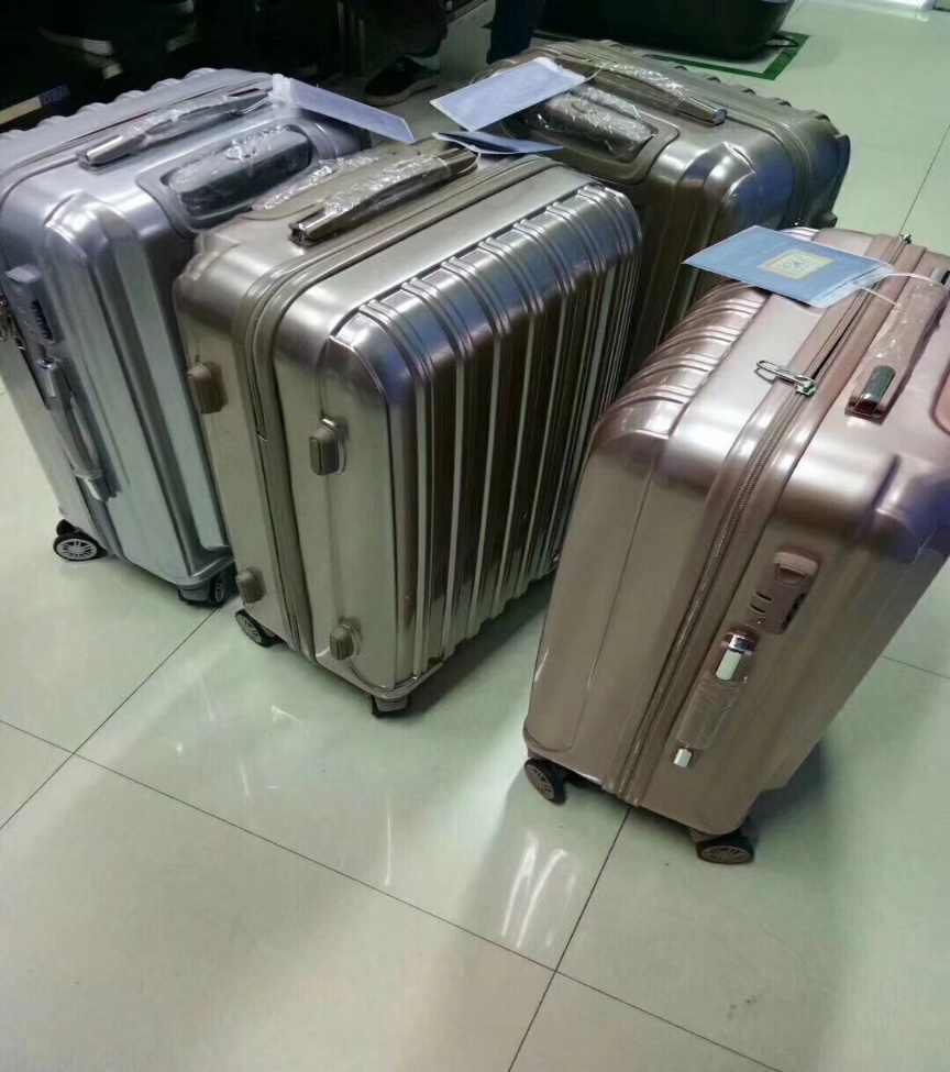 新葡的京集团8814vip(中国)股份有限公司-官方网站