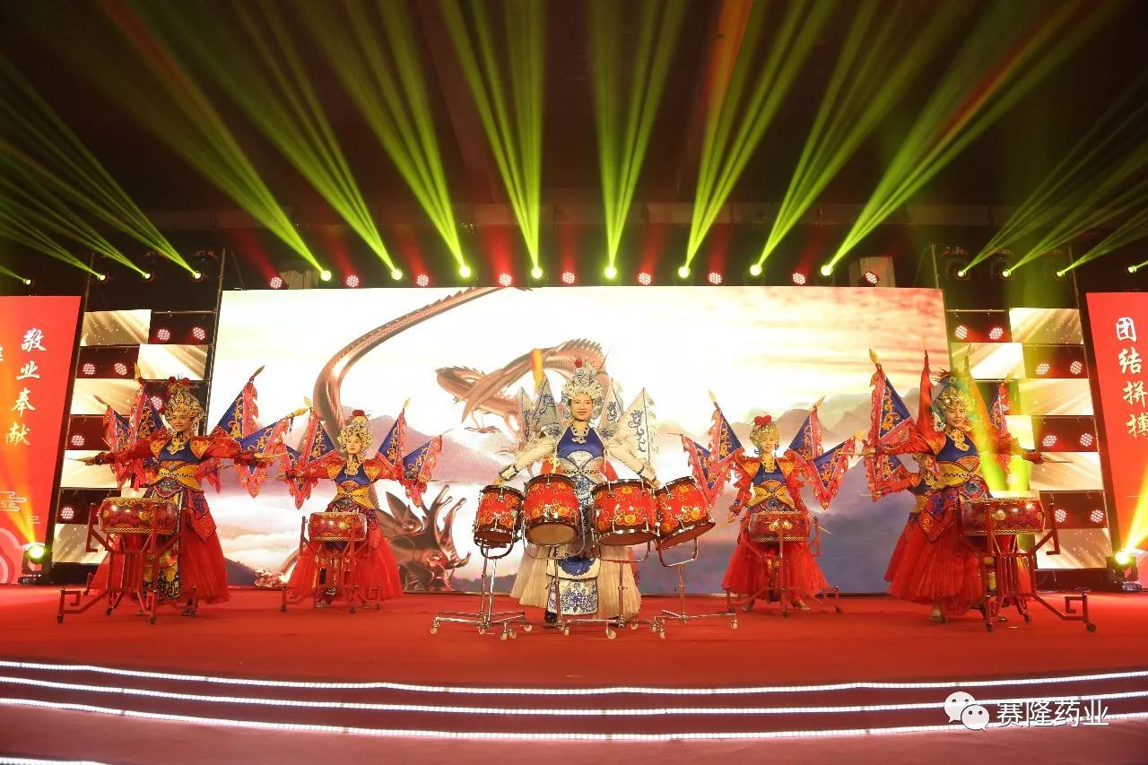 新葡的京集团8814vip(中国)股份有限公司-官方网站