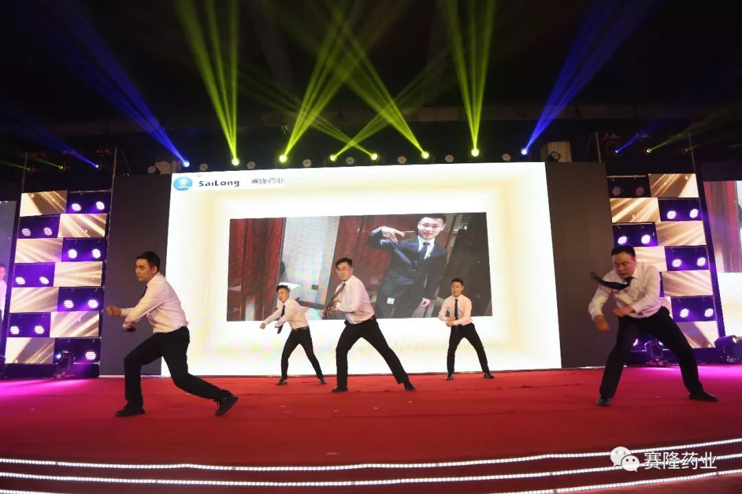 新葡的京集团8814vip(中国)股份有限公司-官方网站