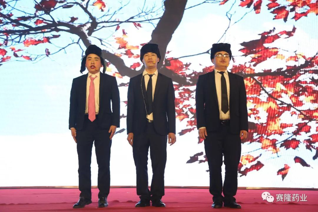 新葡的京集团8814vip(中国)股份有限公司-官方网站