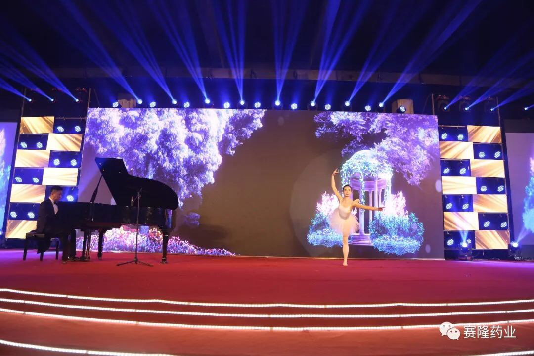 新葡的京集团8814vip(中国)股份有限公司-官方网站