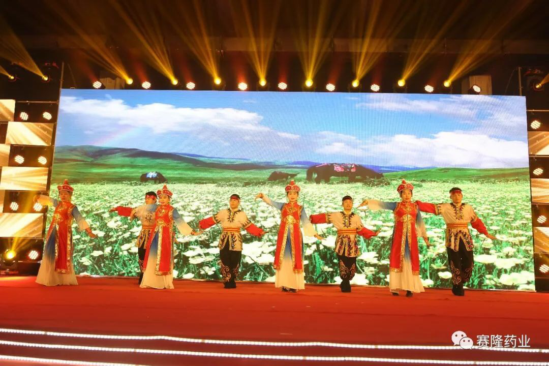 新葡的京集团8814vip(中国)股份有限公司-官方网站