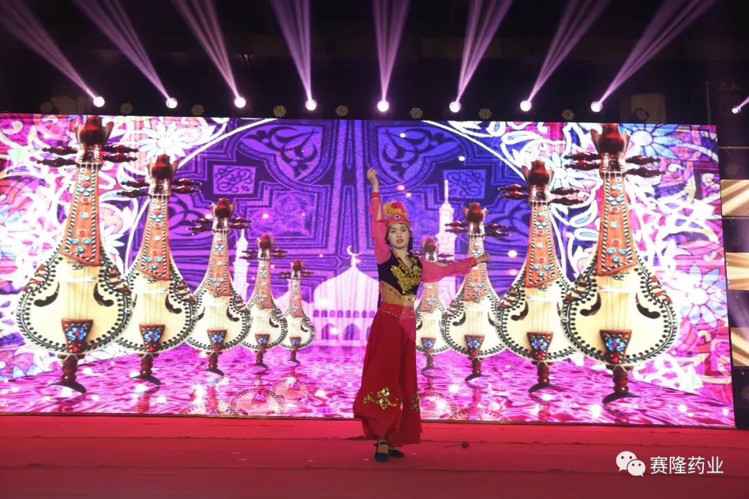 新葡的京集团8814vip(中国)股份有限公司-官方网站