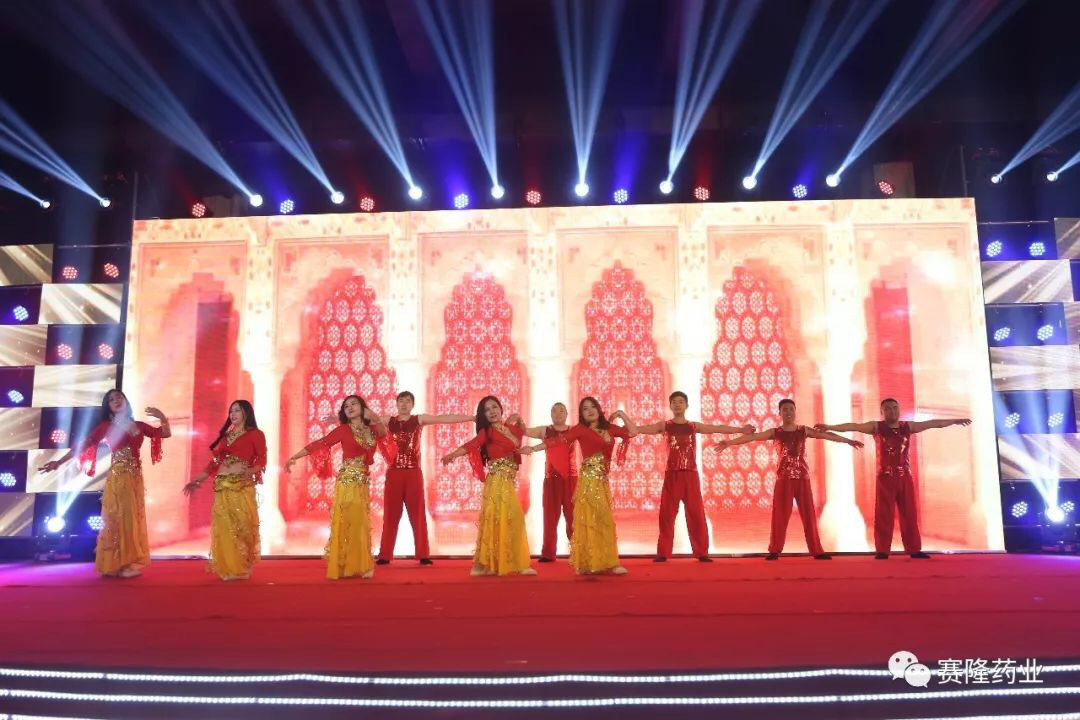 新葡的京集团8814vip(中国)股份有限公司-官方网站