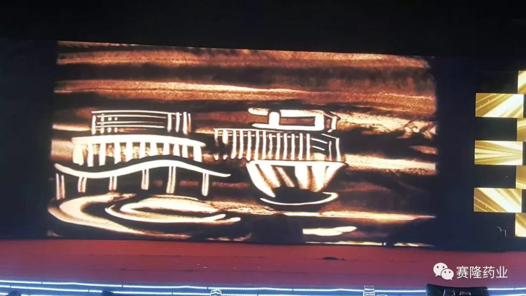 新葡的京集团8814vip(中国)股份有限公司-官方网站