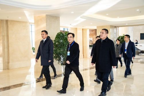 新葡的京集团8814vip(中国)股份有限公司-官方网站