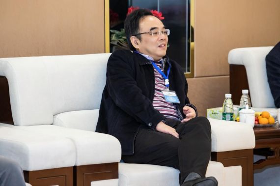 新葡的京集团8814vip(中国)股份有限公司-官方网站