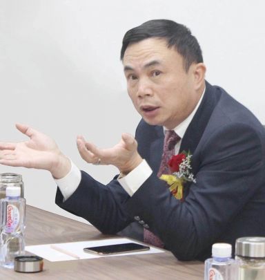 新葡的京集团8814vip(中国)股份有限公司-官方网站