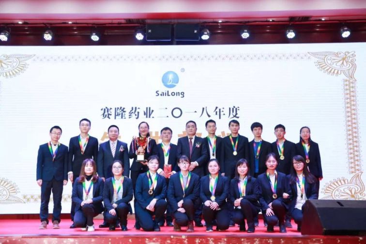 新葡的京集团8814vip(中国)股份有限公司-官方网站