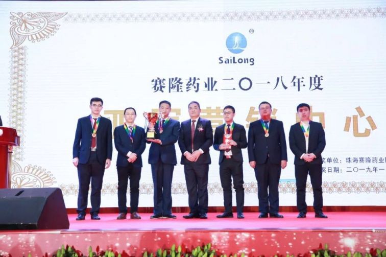 新葡的京集团8814vip(中国)股份有限公司-官方网站