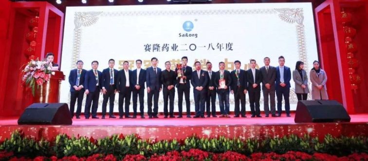 新葡的京集团8814vip(中国)股份有限公司-官方网站