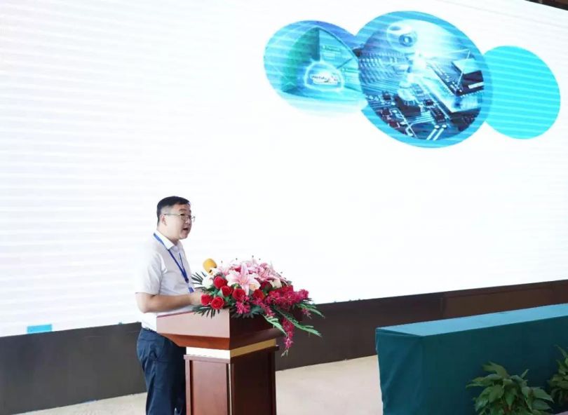 新葡的京集团8814vip(中国)股份有限公司-官方网站