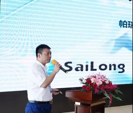 新葡的京集团8814vip(中国)股份有限公司-官方网站