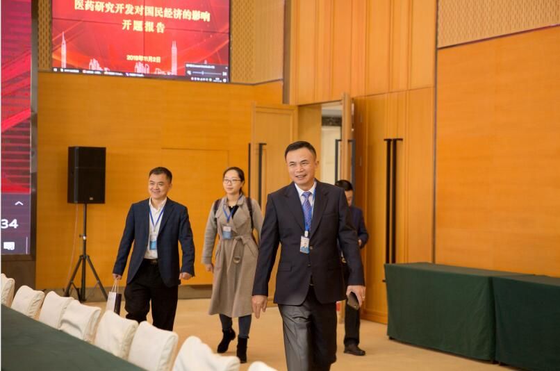 新葡的京集团8814vip(中国)股份有限公司-官方网站