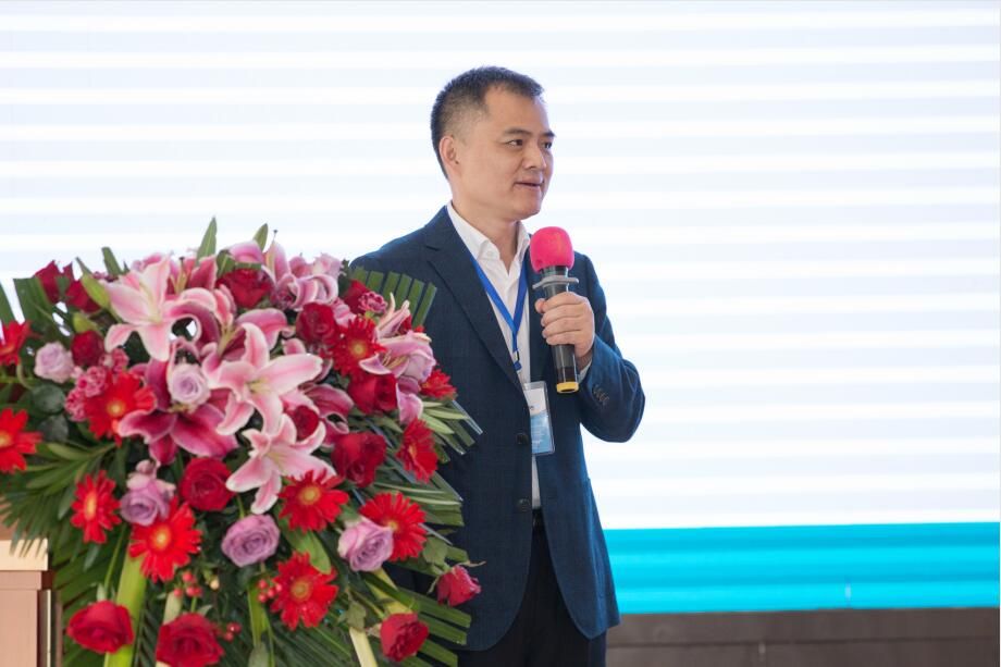 新葡的京集团8814vip(中国)股份有限公司-官方网站